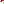 Destellos dst-340595