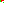 Destellos dst-340596