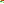 Destellos dst-340597