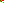 Destellos dst-340598