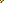 Destellos dst-34060