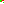 Destellos dst-340600