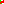 Destellos dst-3406001