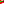 Destellos dst-3406002