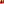Destellos dst-3406005