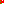 Destellos dst-3406006