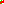 Destellos dst-3406007