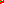 Destellos dst-3406009