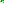 Destellos dst-340601