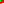 Destellos dst-3406014