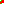 Destellos dst-3406015