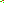 Destellos dst-340602