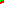 Destellos dst-3406024