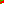 Destellos dst-3406026