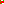 Destellos dst-3406027