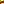 Destellos dst-3406028