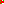 Destellos dst-3406029