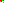 Destellos dst-340603