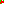 Destellos dst-3406030
