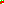Destellos dst-3406031