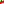 Destellos dst-3406032