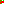 Destellos dst-3406033