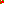 Destellos dst-3406034