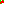 Destellos dst-3406035