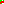 Destellos dst-3406036