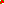 Destellos dst-3406037