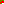 Destellos dst-3406038