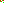 Destellos dst-340604