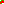 Destellos dst-3406041