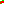 Destellos dst-3406043