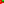 Destellos dst-3406045