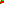 Destellos dst-3406046