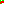 Destellos dst-3406047