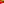Destellos dst-3406048