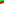 Destellos dst-3406049