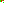 Destellos dst-340605