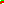 Destellos dst-3406050