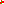 Destellos dst-3406051