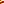 Destellos dst-3406052