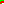 Destellos dst-3406053