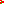 Destellos dst-3406054