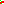 Destellos dst-3406055