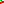 Destellos dst-3406056