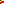 Destellos dst-3406058