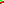 Destellos dst-3406059