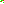 Destellos dst-340606